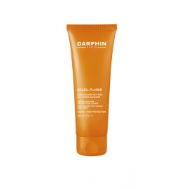 Darphin Soleil Plaisir Body Protection SPF30 (125ml)